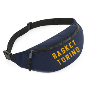 Accessori – Basket Torino